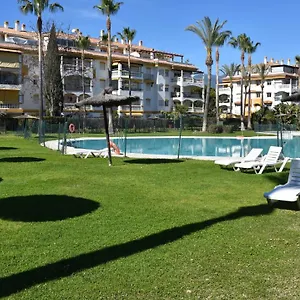 https://dama-boutique-apt.es-andalucia.com