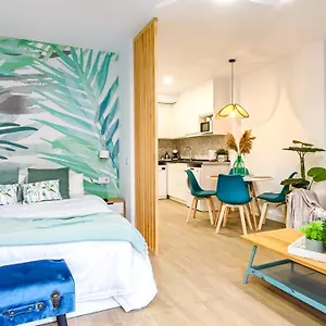 https://oleholidays-617-romana-playa-junto-al-mar.es-andalucia.com